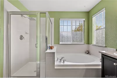 10672 Riverbrook Circle, Highlands Ranch, CO 80126 - Photo 22