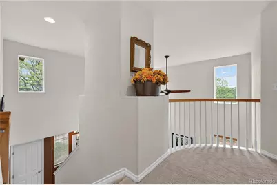 10672 Riverbrook Circle, Highlands Ranch, CO 80126 - Photo 18