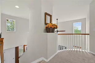 10672 Riverbrook Cir, Highlands Ranch, CO 80126 - Photo 18