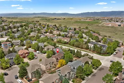 10672 Riverbrook Circle, Highlands Ranch, CO 80126 - Photo 32