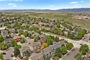 10672 Riverbrook Cir, Highlands Ranch, CO 80126 - Photo 32