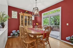 10672 Riverbrook Cir, Highlands Ranch, CO 80126 - Photo 10