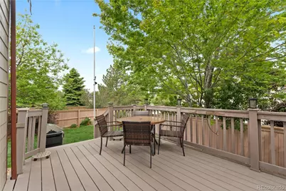 10672 Riverbrook Circle, Highlands Ranch, CO 80126 - Photo 28