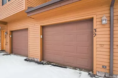 111 Norse Lane #32, Dillon, CO 80435 - Photo 16