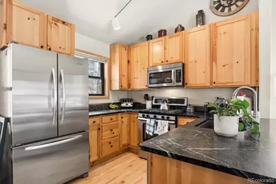 111 Norse Lane #32, Dillon, CO 80435 - Photo 2
