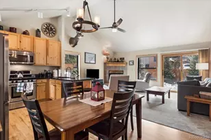 111 Norse Ln, Dillon, CO 80435 - Photo 4