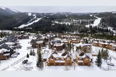 111 Norse Lane #32, Dillon, CO 80435 - Photo 1