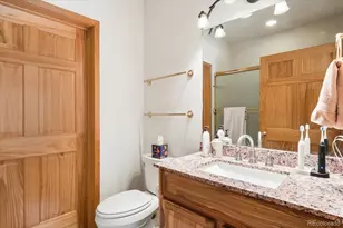 111 Norse Ln, Dillon, CO 80435 - Photo 10