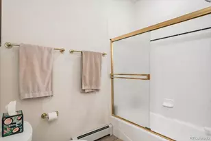 111 Norse Ln, Dillon, CO 80435 - Photo 14