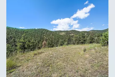 13809 Elsie Road, Conifer, CO 80433 - Photo 10