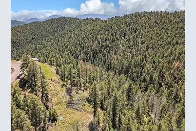 13809 Elsie Road, Conifer, CO 80433 - Photo 4