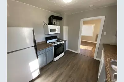 107 N Public Road, Lafayette, CO 80026 - Photo 10