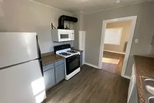 107 N Public Rd, Lafayette, CO 80026 - Photo 10