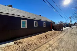 107 N Public Rd, Lafayette, CO 80026 - Photo 4