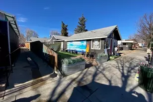 107 N Public Rd, Lafayette, CO 80026 - Photo 2