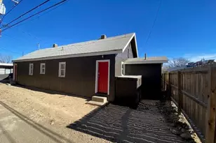 107 N Public Rd, Lafayette, CO 80026 - Photo 6