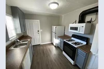 107 N Public Road, Lafayette, CO 80026 - Photo 8