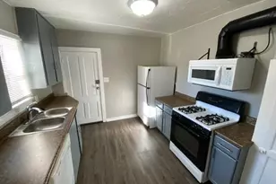 107 N Public Rd, Lafayette, CO 80026 - Photo 8