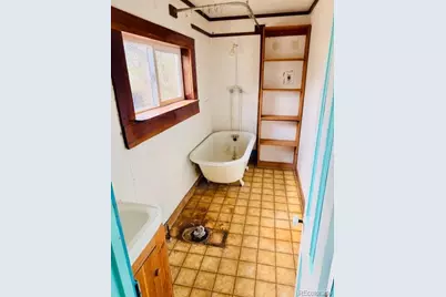 7440 County Road 150 #A, Salida, CO 81201 - Photo 24