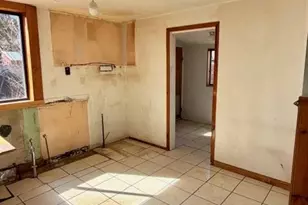 7440 Co Rd 150, Salida, CO 81201 - Photo 28