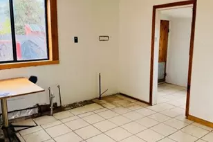 7440 Co Rd 150, Salida, CO 81201 - Photo 22