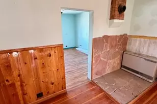 7440 Co Rd 150, Salida, CO 81201 - Photo 10