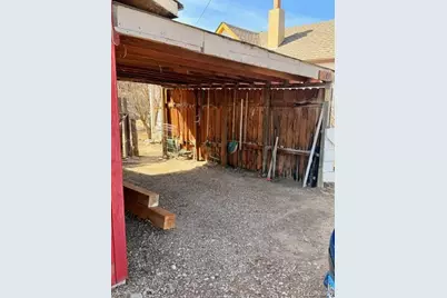 7440 County Road 150 #A, Salida, CO 81201 - Photo 30