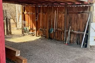 7440 Co Rd 150, Salida, CO 81201 - Photo 30