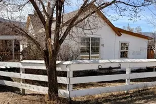7440 Co Rd 150, Salida, CO 81201 - Photo 2