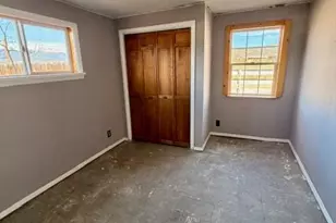 7440 Co Rd 150, Salida, CO 81201 - Photo 16