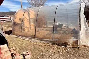 7440 Co Rd 150, Salida, CO 81201 - Photo 34