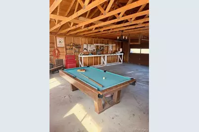 7440 County Road 150 #A, Salida, CO 81201 - Photo 12