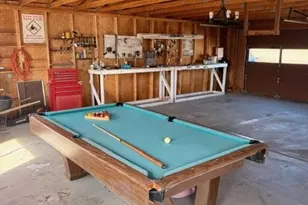 7440 Co Rd 150, Salida, CO 81201 - Photo 12