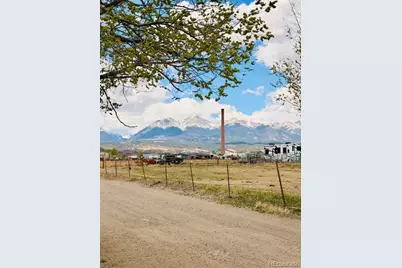 7440 County Road 150 #A, Salida, CO 81201 - Photo 4