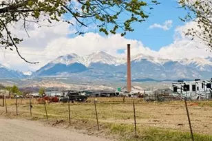 7440 Co Rd 150, Salida, CO 81201 - Photo 4