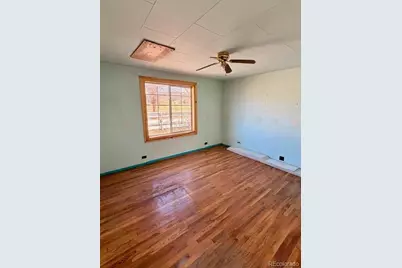 7440 County Road 150 #A, Salida, CO 81201 - Photo 22