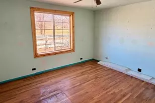 7440 Co Rd 150, Salida, CO 81201 - Photo 22