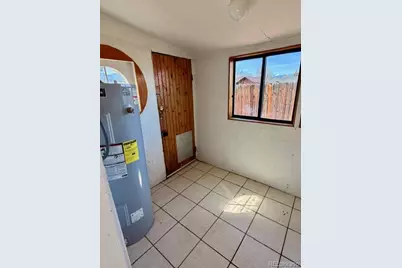 7440 County Road 150 #A, Salida, CO 81201 - Photo 26