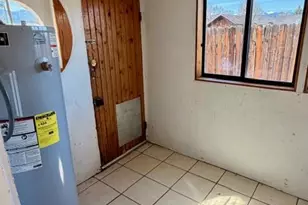 7440 Co Rd 150, Salida, CO 81201 - Photo 26