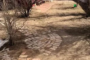 7440 Co Rd 150, Salida, CO 81201 - Photo 38