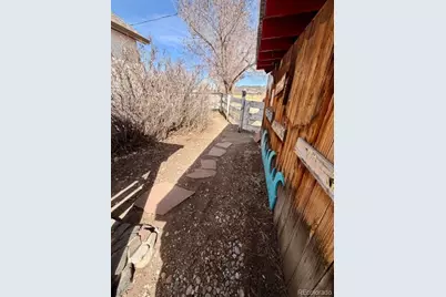 7440 County Road 150 #A, Salida, CO 81201 - Photo 8