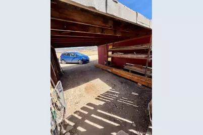 7440 County Road 150 #A, Salida, CO 81201 - Photo 6