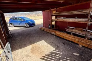 7440 Co Rd 150, Salida, CO 81201 - Photo 6