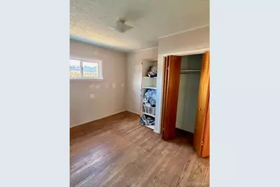 7440 County Road 150 #A, Salida, CO 81201 - Photo 24