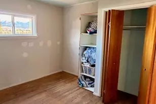 7440 Co Rd 150, Salida, CO 81201 - Photo 24