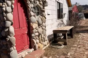 7440 Co Rd 150, Salida, CO 81201 - Photo 40