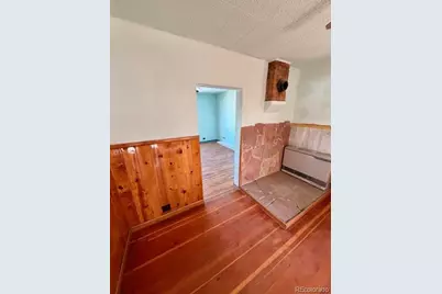 7440 County Road 150 #A, Salida, CO 81201 - Photo 14