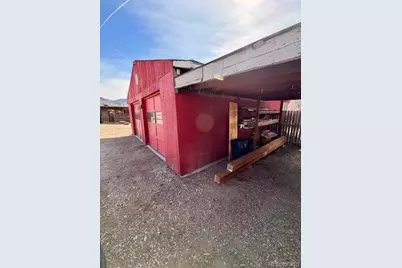 7440 County Road 150 #A, Salida, CO 81201 - Photo 8