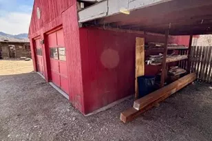 7440 Co Rd 150, Salida, CO 81201 - Photo 8