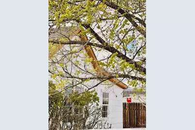 7440 County Road 150 #A, Salida, CO 81201 - Photo 2